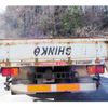 hino ranger 2000 -HINO--Hino Ranger KK-FD1JLDA--国【01】-025566---HINO--Hino Ranger KK-FD1JLDA--国【01】-025566- image 4