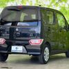 suzuki wagon-r 2022 quick_quick_5BA-MH85S_MH85S-136336 image 3