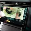 land-rover range-rover-velar 2024 CFJ1537852 image 8