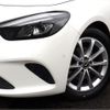 mercedes-benz b-class 2019 CFJ1763077 image 21