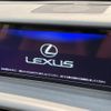 lexus is 2016 quick_quick_AVE30_AVE30-5059145 image 3