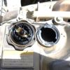 mitsubishi-fuso fighter 2016 -MITSUBISHI--Fuso Fighter TKG-FK71F--FK71F-590673---MITSUBISHI--Fuso Fighter TKG-FK71F--FK71F-590673- image 22