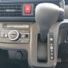 daihatsu tanto 2023 quick_quick_5BA-LA650S_LA650S-0329279 image 14