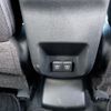 toyota raize 2024 CFJ1810166 image 23