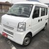 mazda scrum-van 2015 -MAZDA--Scrum Van DG64V--798285---MAZDA--Scrum Van DG64V--798285- image 1