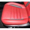 lexus rx 2022 -LEXUS--Lexus RX 6AA-GYL25W--GYL25-0023018---LEXUS--Lexus RX 6AA-GYL25W--GYL25-0023018- image 6
