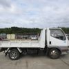 mitsubishi-fuso canter 1996 NIKYO_SS12232 image 4