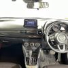 mazda demio 2018 -MAZDA--Demio 6BA-DJLFS--DJLFS-609354---MAZDA--Demio 6BA-DJLFS--DJLFS-609354- image 18