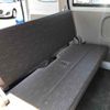nissan clipper-van 2017 -NISSAN--Clipper Van DR17V-148519---NISSAN--Clipper Van DR17V-148519- image 7
