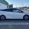 toyota prius-phv 2018 -TOYOTA--Prius PHV DLA-ZVW52--ZVW52-3063008---TOYOTA--Prius PHV DLA-ZVW52--ZVW52-3063008- image 5