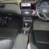 honda grace 2015 -HONDA--Grace GM4-1021989---HONDA--Grace GM4-1021989- image 5