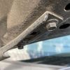 honda stepwagon 2013 -HONDA 【千葉 540ﾋ 720】--Stepwgn DBA-RK5--RK5-1352825---HONDA 【千葉 540ﾋ 720】--Stepwgn DBA-RK5--RK5-1352825- image 5