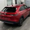 honda vezel 2021 -HONDA--VEZEL RV3-1003536---HONDA--VEZEL RV3-1003536- image 6