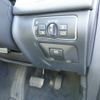 volvo xc60 2017 -VOLVO 【名変中 】--Volvo XC60 DD4204TXC--2179978---VOLVO 【名変中 】--Volvo XC60 DD4204TXC--2179978- image 5