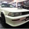 toyota corolla-levin 1989 -TOYOTA--Corolla Levin AE92--AE92-5078266---TOYOTA--Corolla Levin AE92--AE92-5078266- image 24