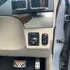 mitsubishi pajero 2006 CFJ1673505 image 16