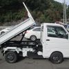 suzuki carry-truck 2022 -SUZUKI--Carry Truck DA16T--694655---SUZUKI--Carry Truck DA16T--694655- image 27