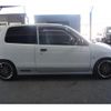 suzuki alto-works 1997 quick_quick_E-HA21S_HA21S-184788 image 4