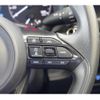 toyota sienta 2023 CFJ1513598 image 19