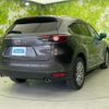 mazda cx-8 2018 quick_quick_3DA-KG2P_KG2P-118522 image 3