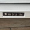 toyota land-cruiser 2023 quick_quick_3BA-VJA300W_VJA300-4081877 image 6