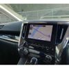 toyota alphard 2021 -TOYOTA 【岐阜 303ﾆ2094】--Alphard 3BA-AGH30W--AGH30-9031190---TOYOTA 【岐阜 303ﾆ2094】--Alphard 3BA-AGH30W--AGH30-9031190- image 14