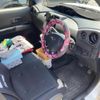 toyota bb 2006 CFJ1862696 image 7