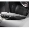 citroen c3 2019 quick_quick_3BA-A8HN05_VF72RHNPXK4385152 image 11
