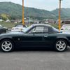 mazda eunos-roadster 1996 quick_quick_NA8C_NA8C-403602 image 9