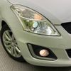 suzuki swift 2015 -SUZUKI--Swift DBA-ZC72S--ZC72S-344081---SUZUKI--Swift DBA-ZC72S--ZC72S-344081- image 13