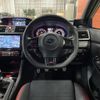 subaru wrx 2019 CFJ1790373 image 16