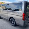 nissan caravan-van 2014 -NISSAN--Caravan Van VR2E26--VR2E26-021248---NISSAN--Caravan Van VR2E26--VR2E26-021248- image 23