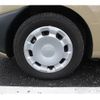 toyota sienta 2022 CFJ1811063 image 27