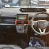 daihatsu tanto 2023 -DAIHATSU--Tanto 5BA-LA650S--LA650S-0288842---DAIHATSU--Tanto 5BA-LA650S--LA650S-0288842- image 3
