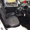 suzuki carry-truck 2009 -SUZUKI 【名変中 】--Carry Truck DA65T--141119---SUZUKI 【名変中 】--Carry Truck DA65T--141119- image 8