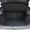 mazda cx-3 2022 -MAZDA--CX-30 5AA-DMEJ3P--DMEJ3P-101332---MAZDA--CX-30 5AA-DMEJ3P--DMEJ3P-101332- image 11