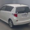 toyota ractis 2011 -TOYOTA--Ractis DBA-NCP120--NCP120-2023130---TOYOTA--Ractis DBA-NCP120--NCP120-2023130- image 4