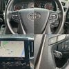 toyota alphard 2020 quick_quick_3BA-GGH30W_GGH30-0038762 image 11