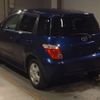 toyota ist 2007 NIKYO_MB81539 image 16