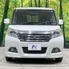 suzuki solio 2016 quick_quick_MA36S_MA36S-118720 image 14