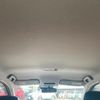 nissan note 2022 CFJ1608653 image 11