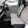 nissan dayz 2021 -NISSAN 【名変中 】--DAYZ B43W--0116999---NISSAN 【名変中 】--DAYZ B43W--0116999- image 29