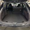 toyota corolla-touring-wagon 2019 CFJ1726178 image 12