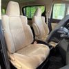 toyota vellfire 2015 CFJ1701244 image 8