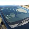 toyota prius-α 2015 -TOYOTA--Prius α DAA-ZVW41W--ZVW41-3397472---TOYOTA--Prius α DAA-ZVW41W--ZVW41-3397472- image 49