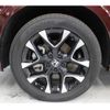 honda honda-others 2023 CFJ1830964 image 21
