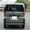 suzuki spacia 2024 CFJ1787050 image 21