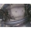 daihatsu tanto 2013 -DAIHATSU--Tanto DBA-LA600S--LA600S-0035723---DAIHATSU--Tanto DBA-LA600S--LA600S-0035723- image 7