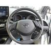 toyota c-hr 2022 quick_quick_3BA-NGX10_NGX10-2021103 image 7