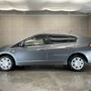 honda insight 2009 -HONDA--Insight DAA-ZE2--ZE2-1149745---HONDA--Insight DAA-ZE2--ZE2-1149745- image 8